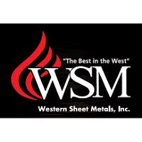 western sheet metals|western states metal sales.